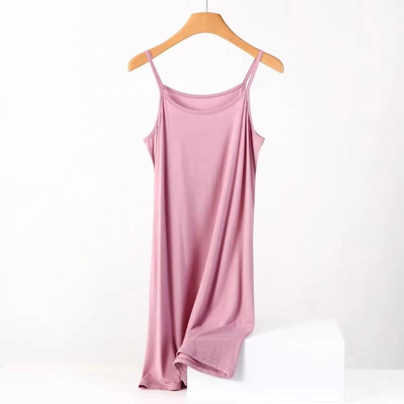 娇娇美衣阁四季服饰店