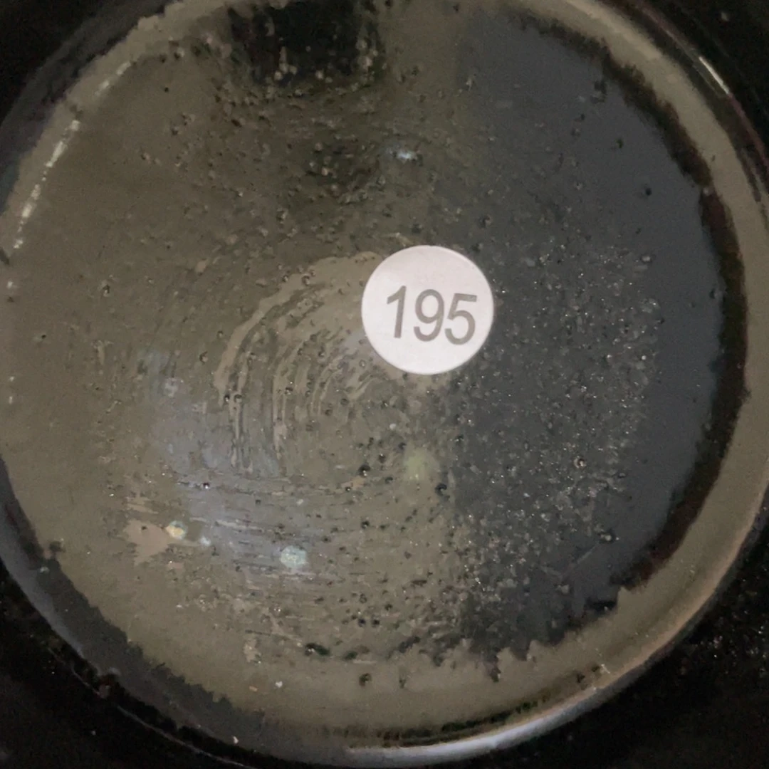 茶盏6666666666666666666
