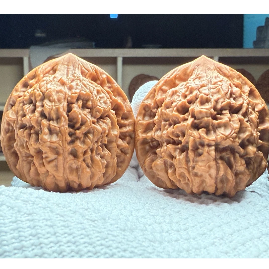 王勇官帽全品40+大尺寸随机发