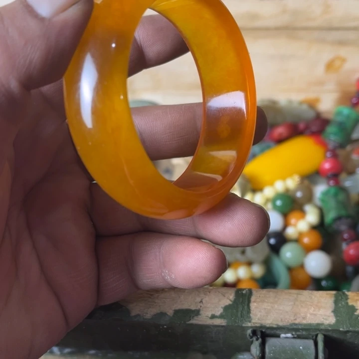 瓷片瓷器紫砂壶瓷器