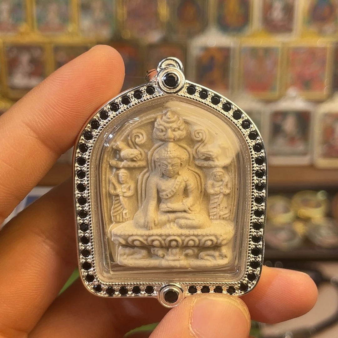 树脂制品啊啊啊啊啊啊啊啊啊啊啊