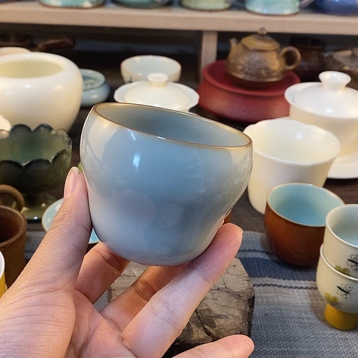 瓷片微瑕111111111111111