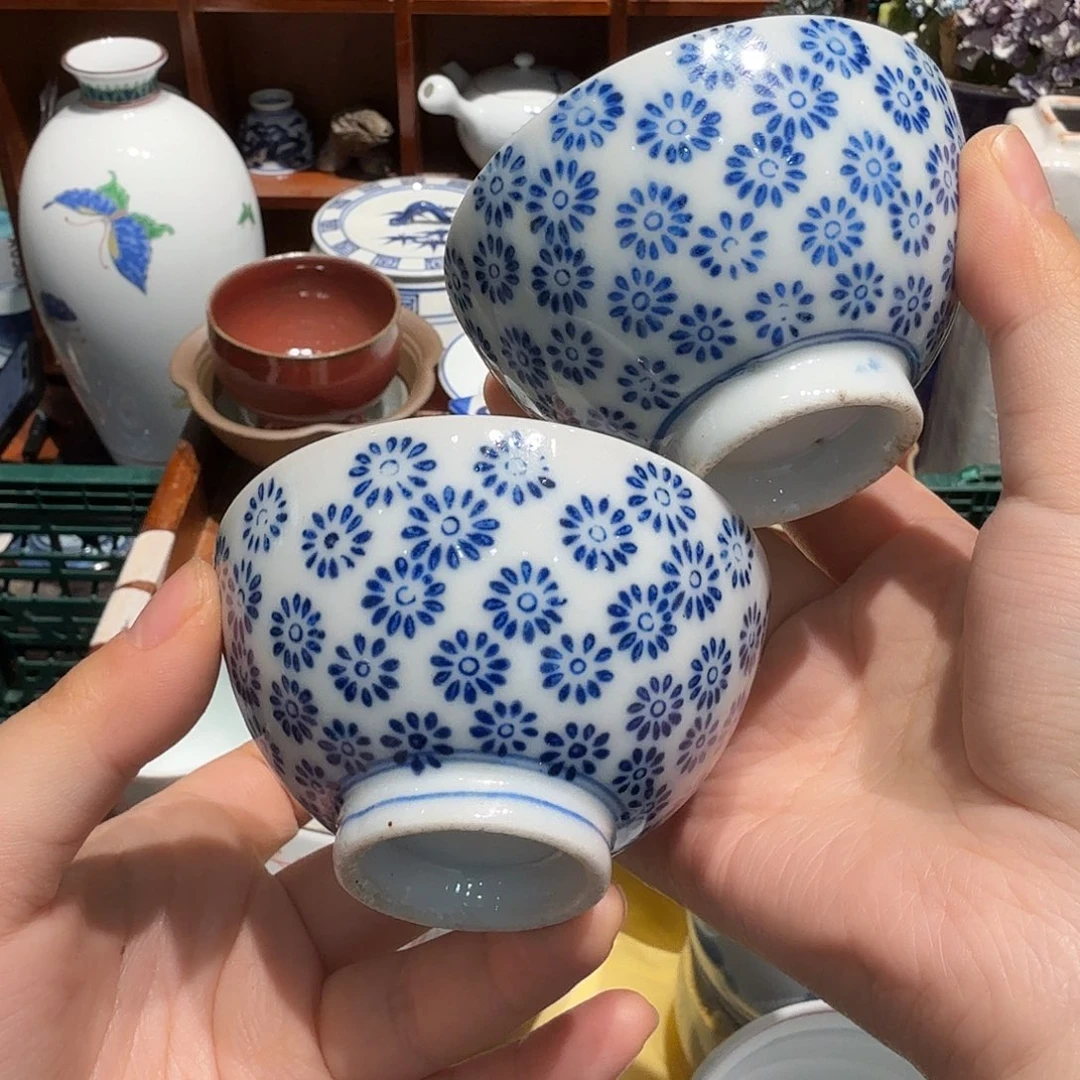 茶宠老货五十包邮五十包邮