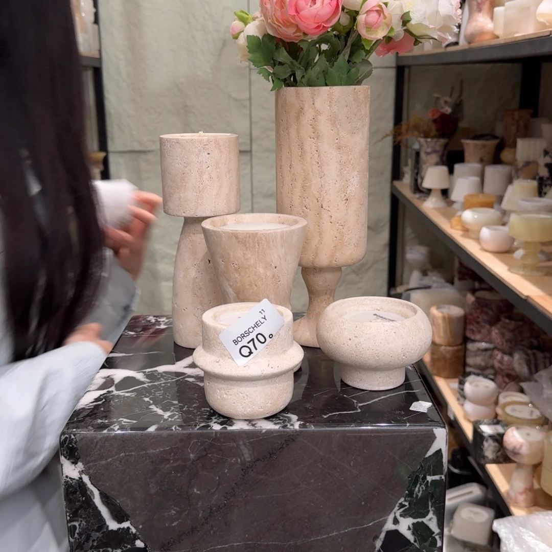 大理石q70。      想