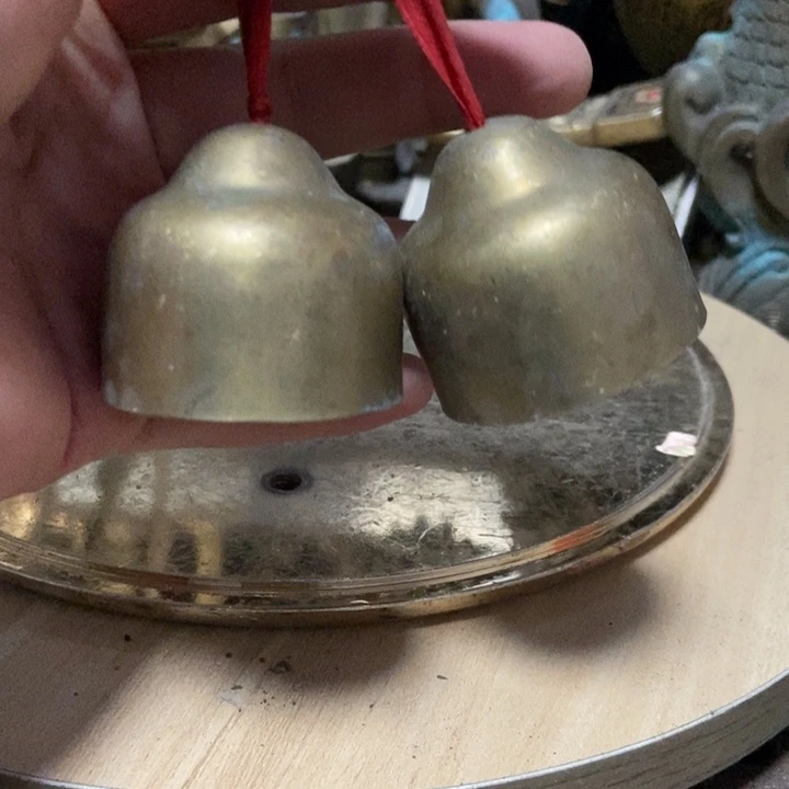 铜工艺品等多个行业