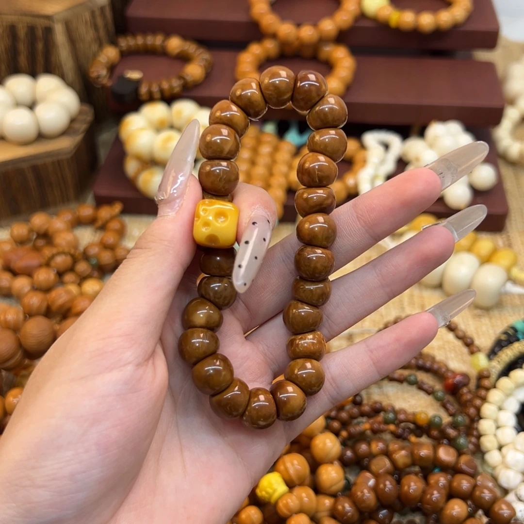 k***手串库克卡12大肠搭配奶酪