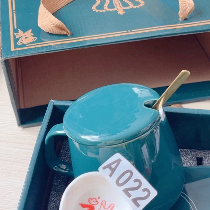 闪购商品………………………