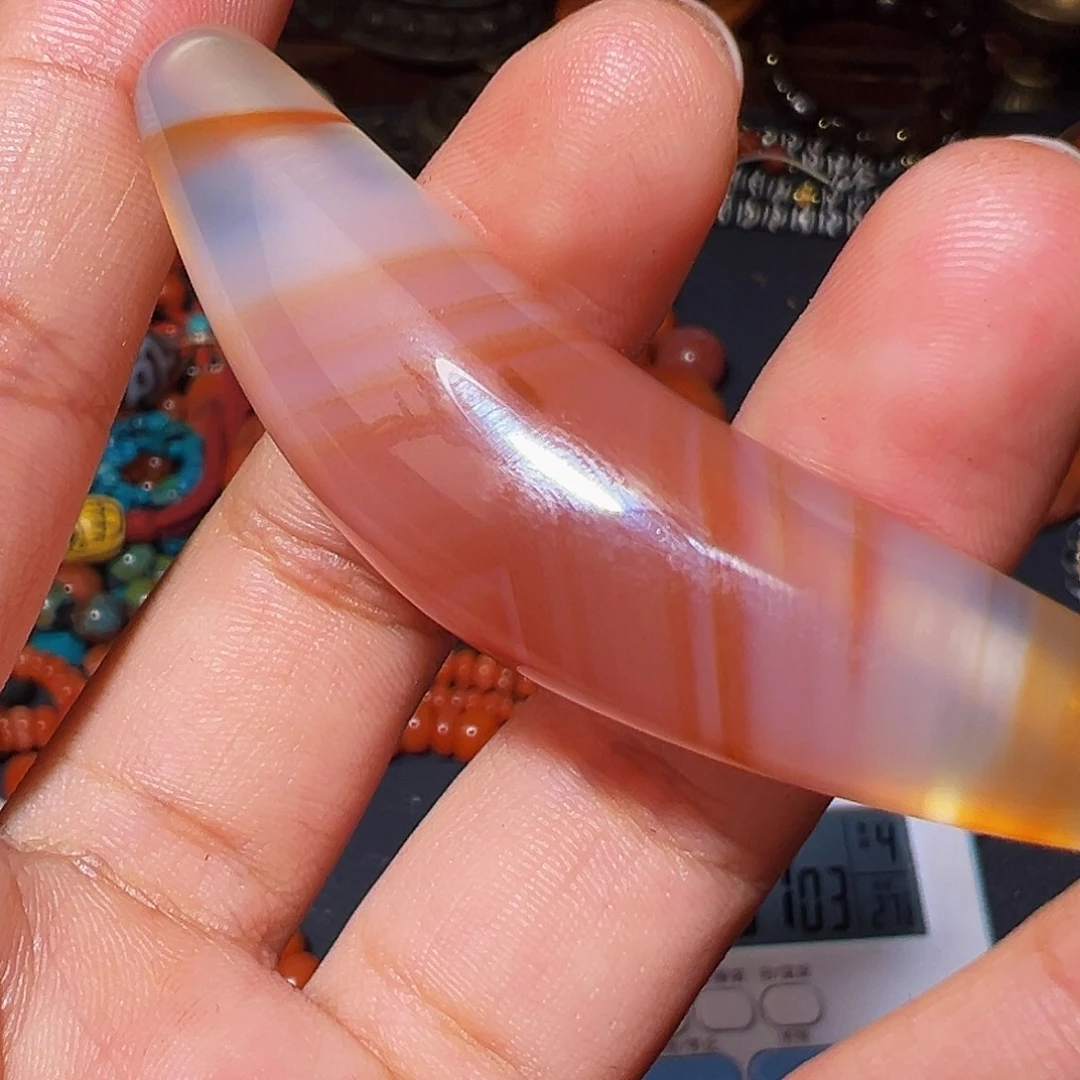 语***籠非洲紫檀（红花梨）