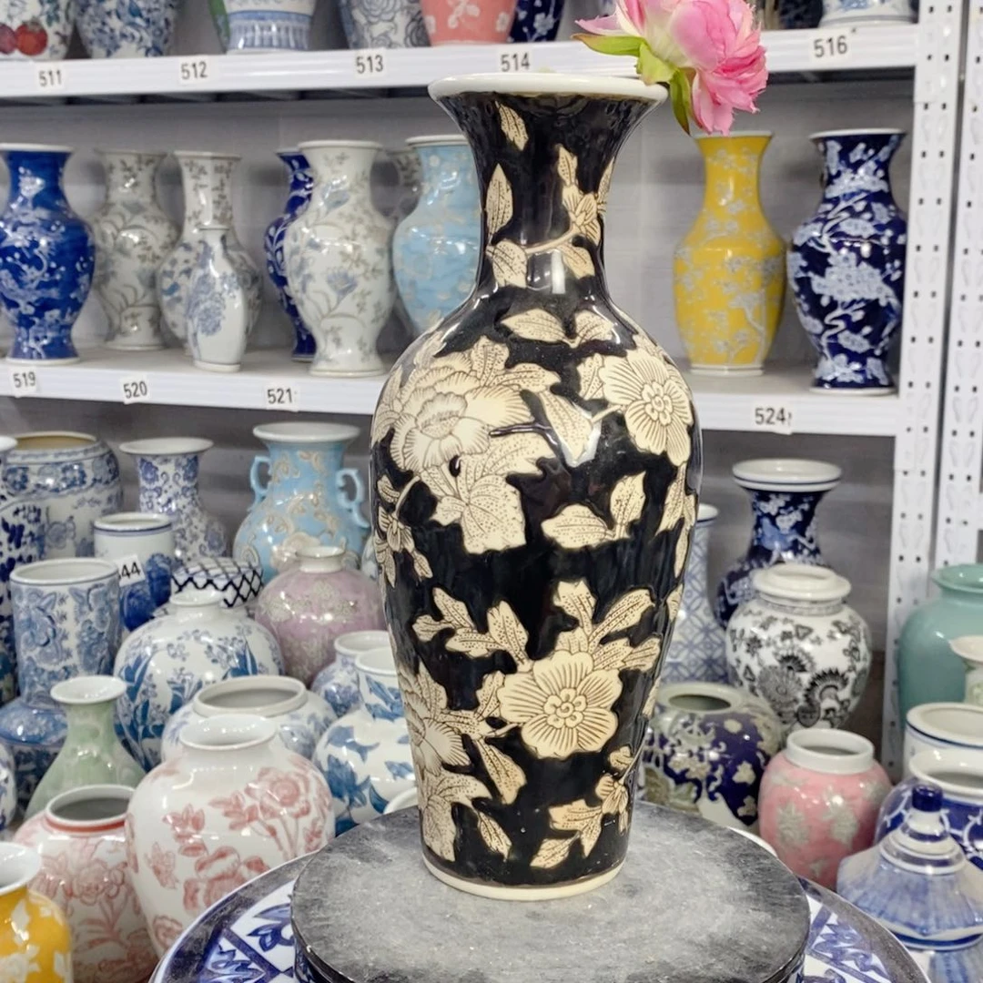 摆件摆件摆件工艺品