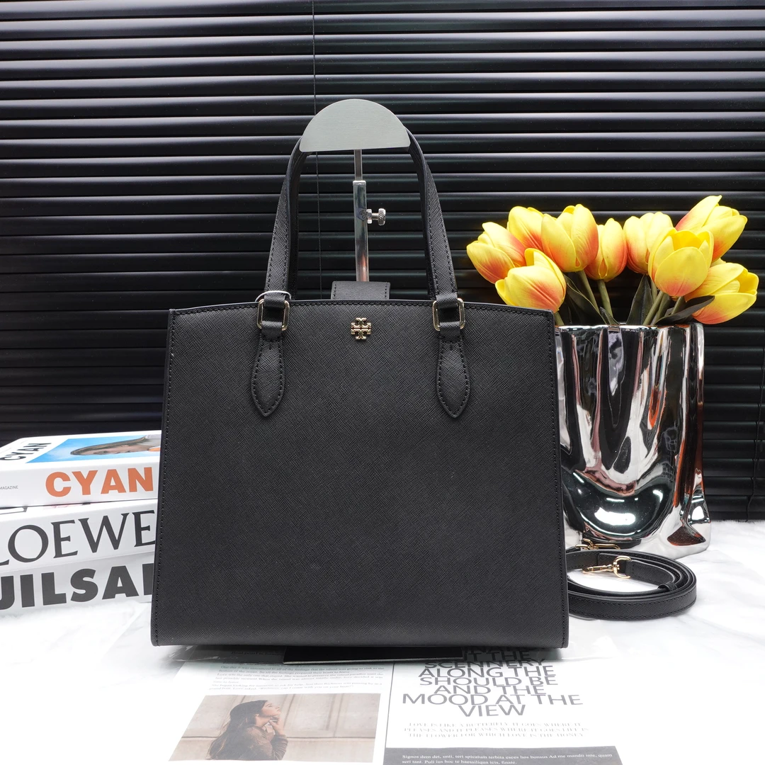 95新 TORY BURCH/汤丽柏琦 单肩包/T0000  T10212953
