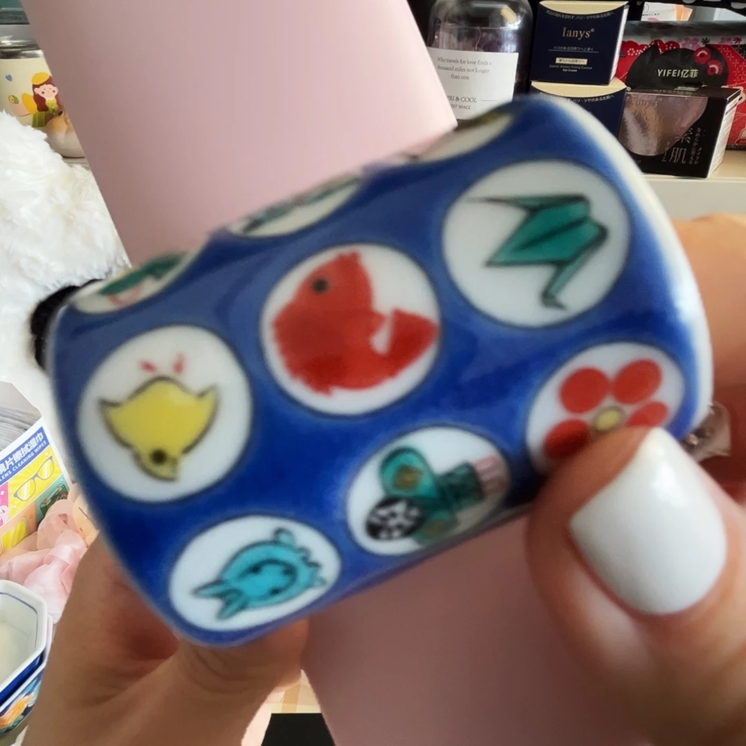 瓷片瓷器112222222333
