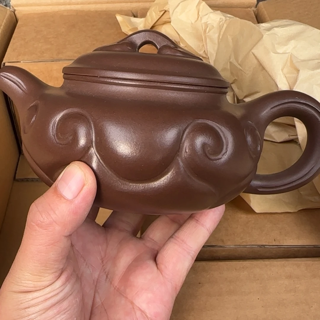 茶壶紫砂紫砂茶具茶具茶具茶具