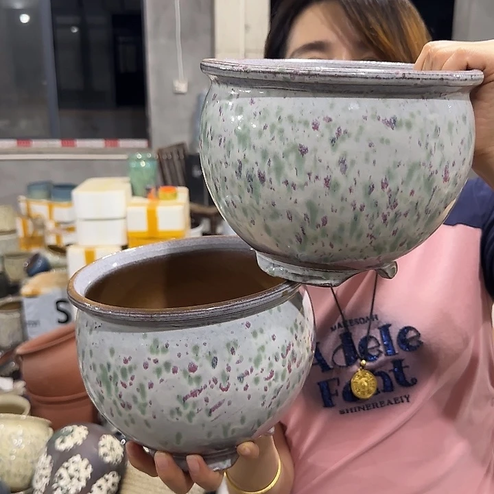 啦啦啦啦啦啦啦啦