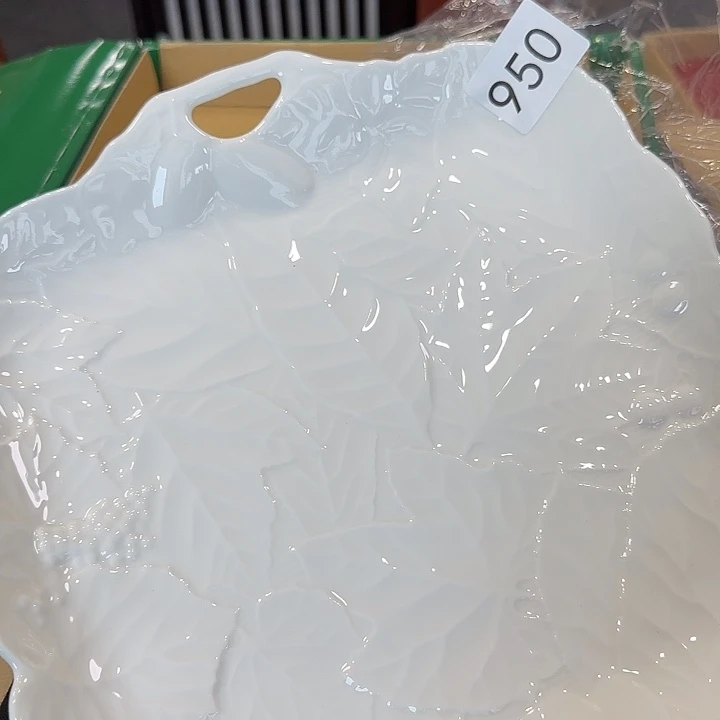 中古物品默认微瑕no退no换