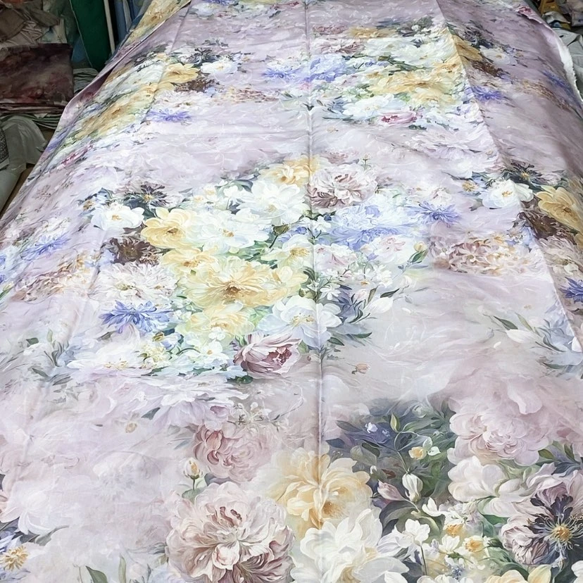 【闪购商品】莱赛尔纤维2.8加工床单