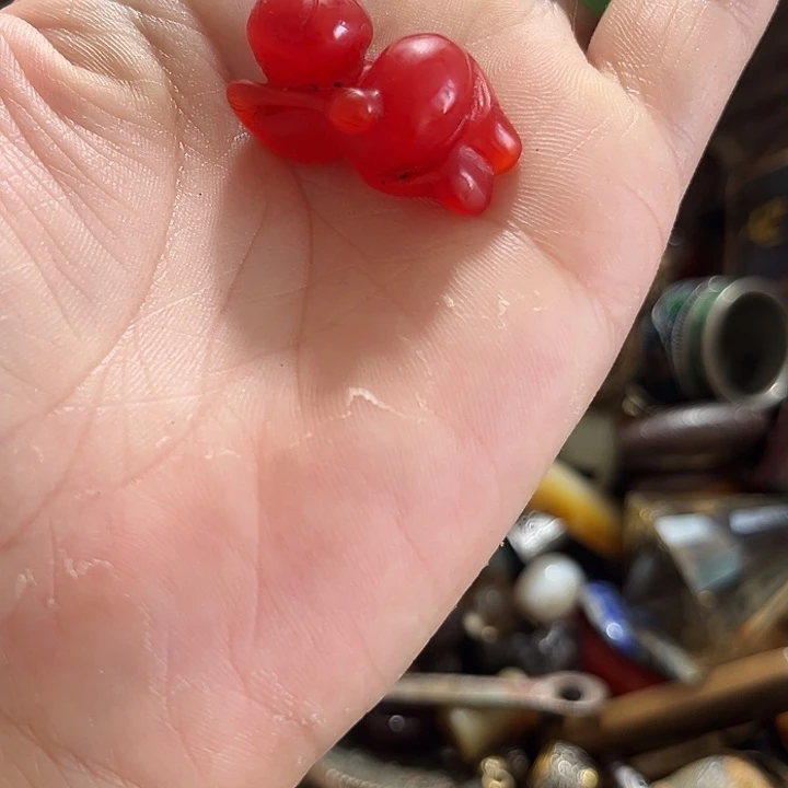 七***安大理石铁合金这一个是一年一遇一日不