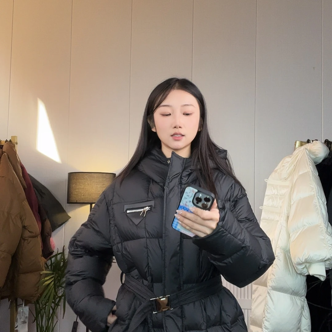 中码孤品去拍如拍