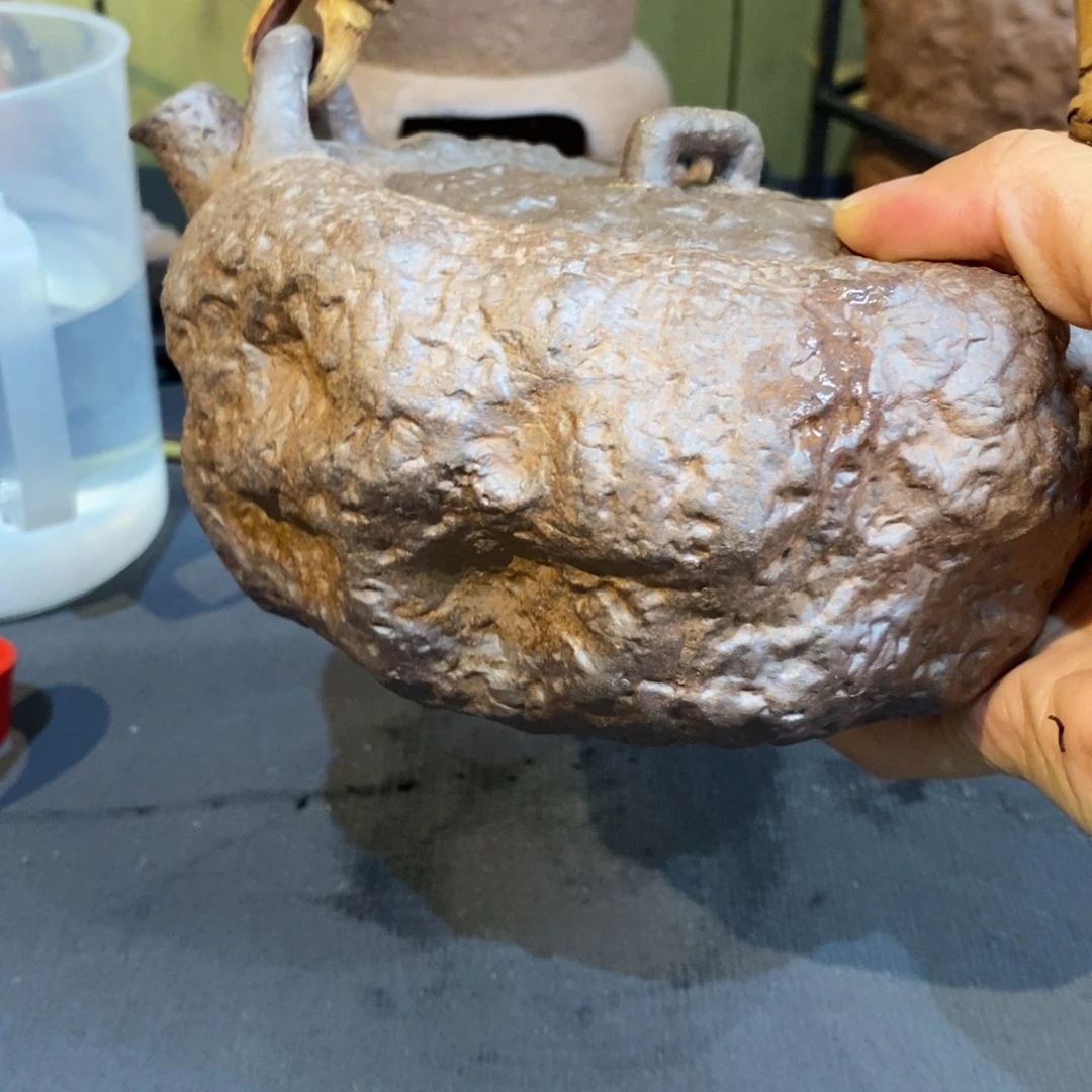 瓷片我在想什么都不会后悔当初没好好