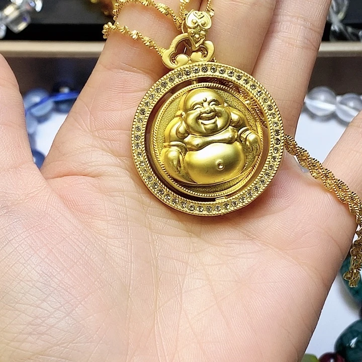非金属20250902500
