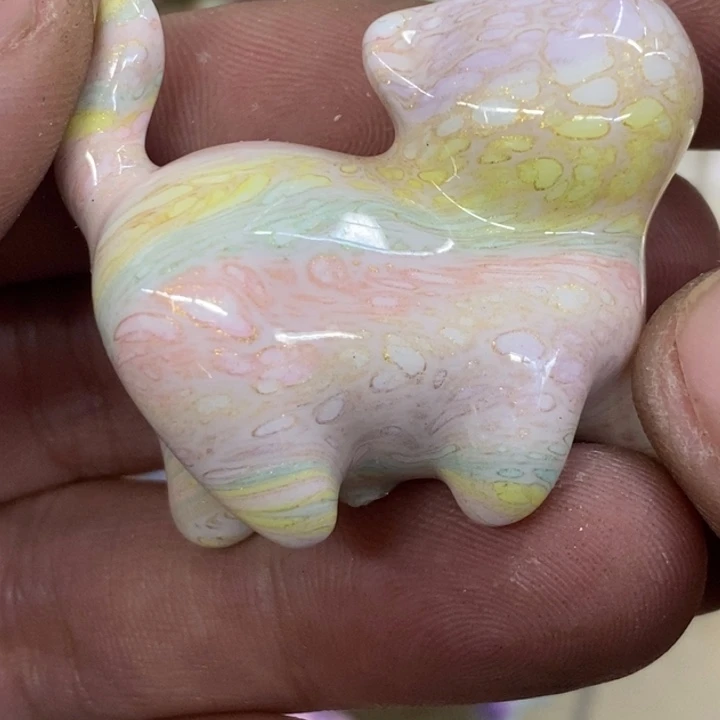 核桃木/黑胡桃（胡桃木）无事牌