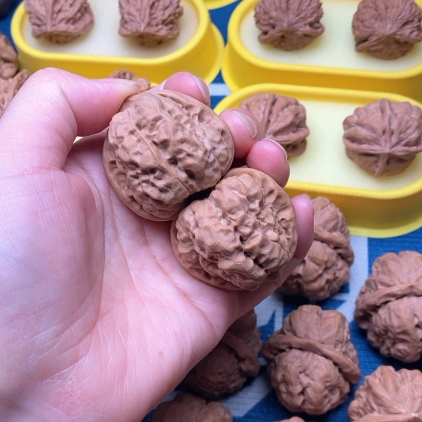 【闪购商品】手串/手链核桃边39肚43全品三角蛙