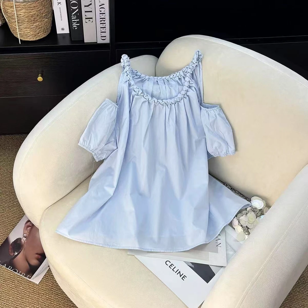 衣长58    2550【花海】上衣