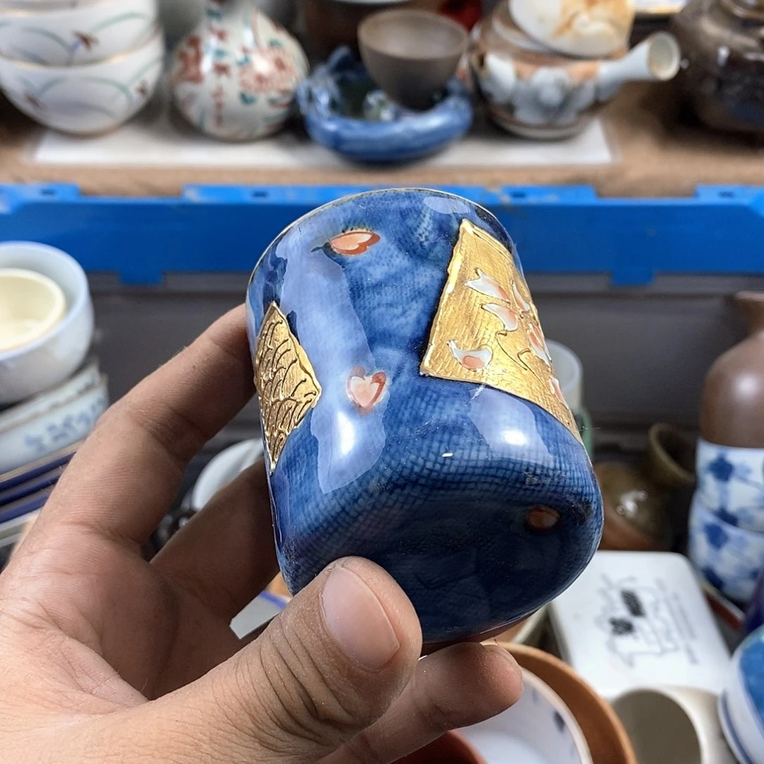 满28米包邮当天发货
