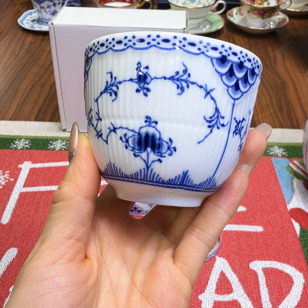 骨瓷杯子杯子杯子水杯杯子水杯