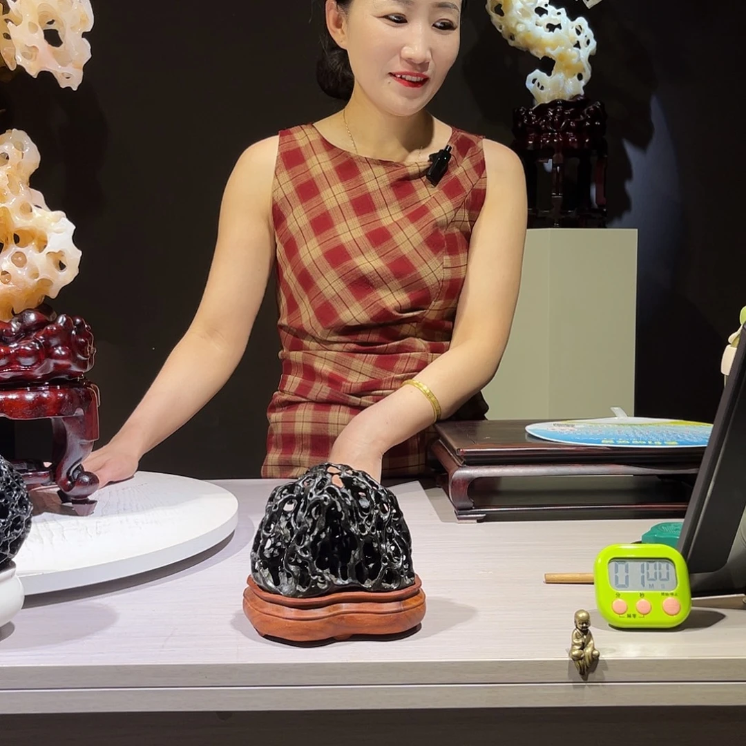 *****太湖石，太湖石摆件