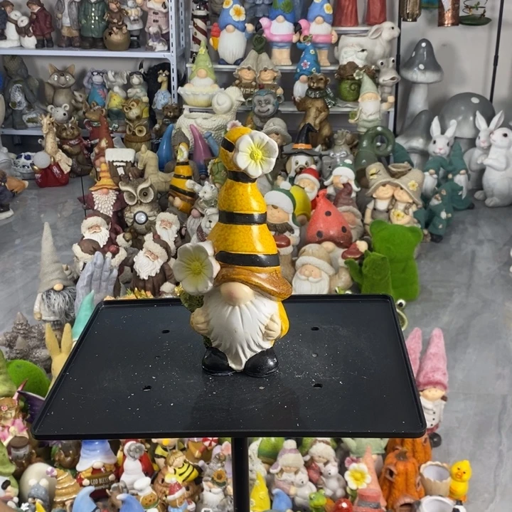 软陶工艺品摆件默认微瑕