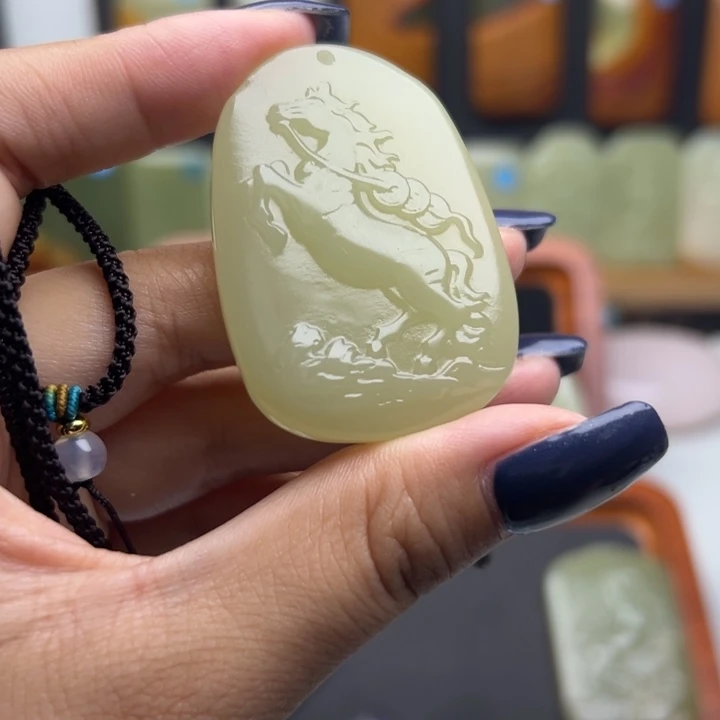 一物一拍所见所得