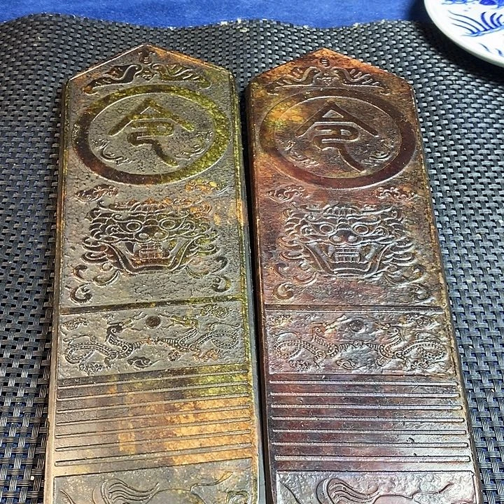 紫砂闪购商品，一图一物