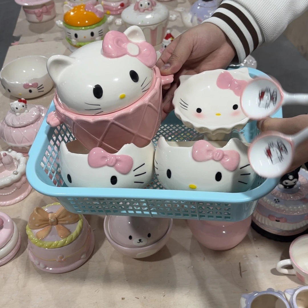 紫砂茶案你的电话怎么一直关机呢