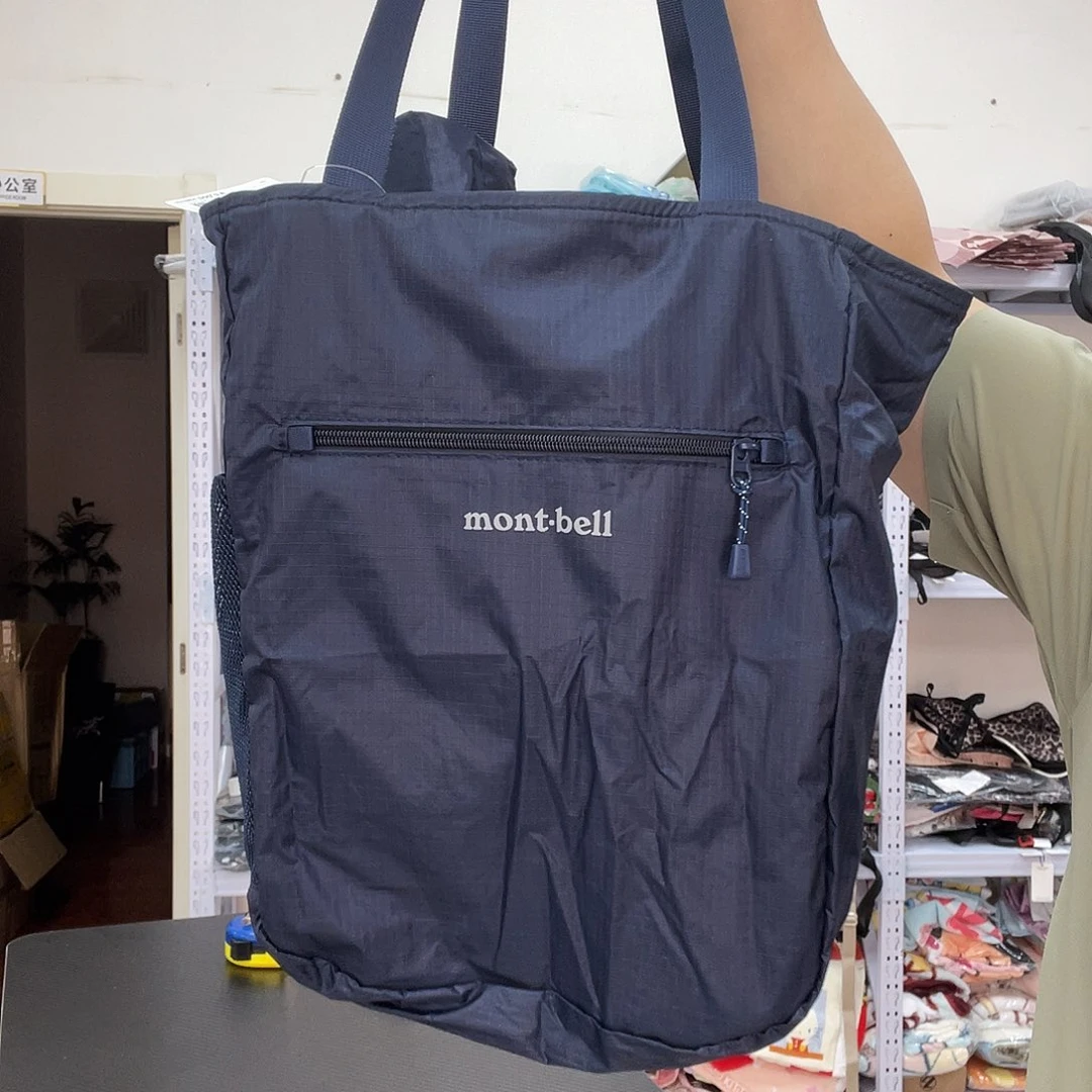 PU化妆包等各种产品和