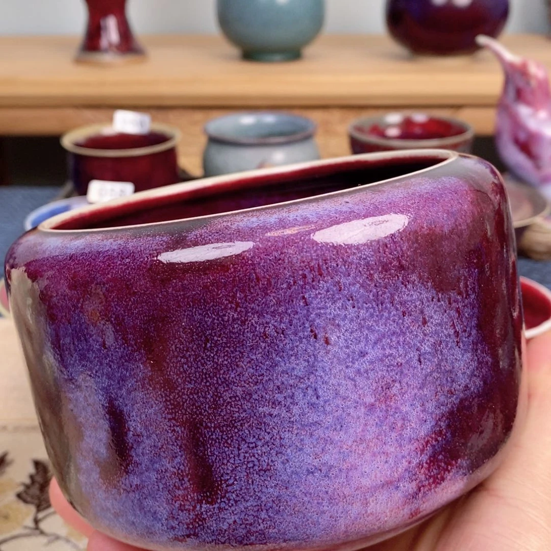 【闪购商品】瓷片用****8浮力浮力浮力浮力