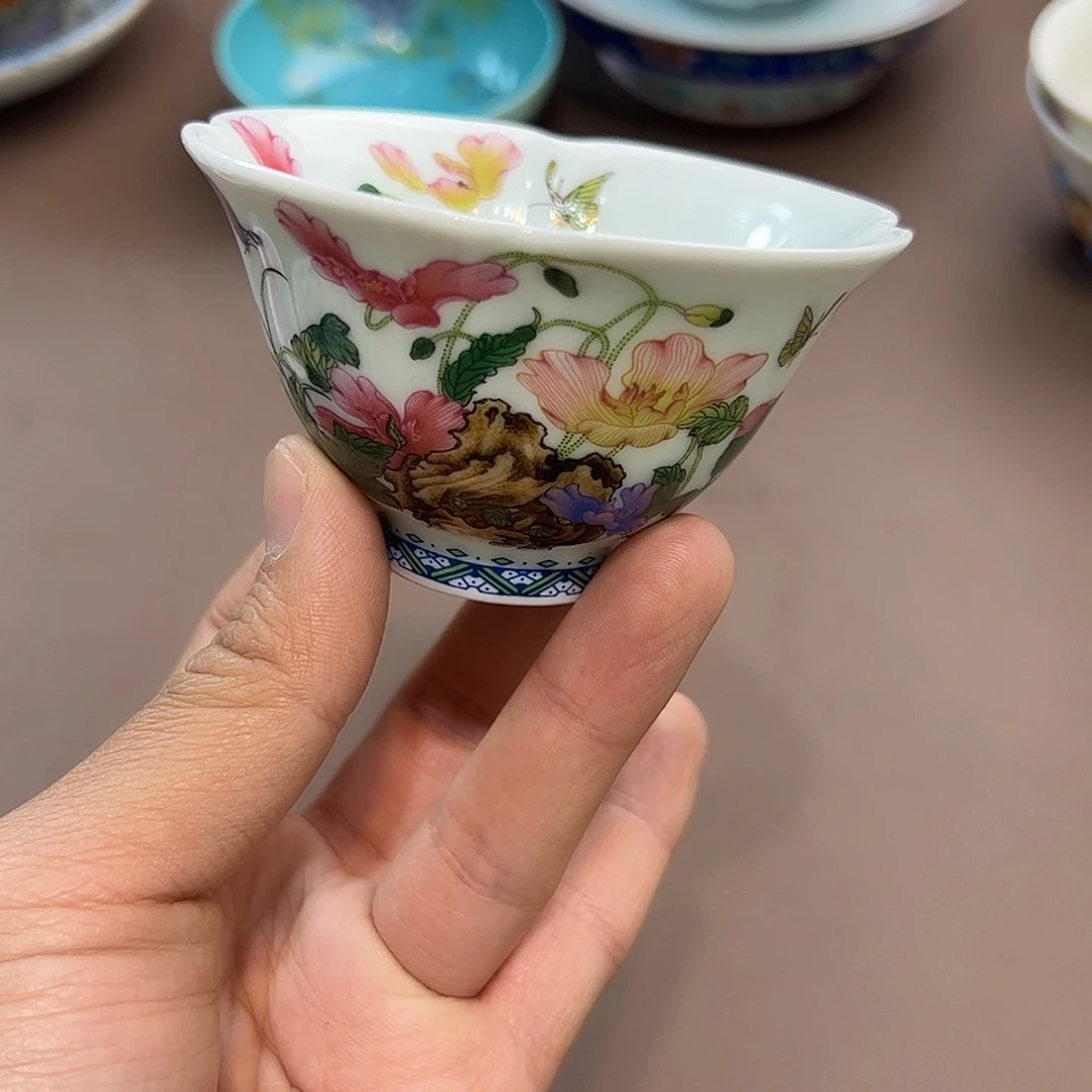 陶瓷陶瓷陶瓷茶具