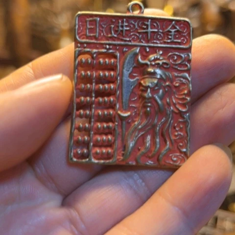 直播间专属链接所见即所得