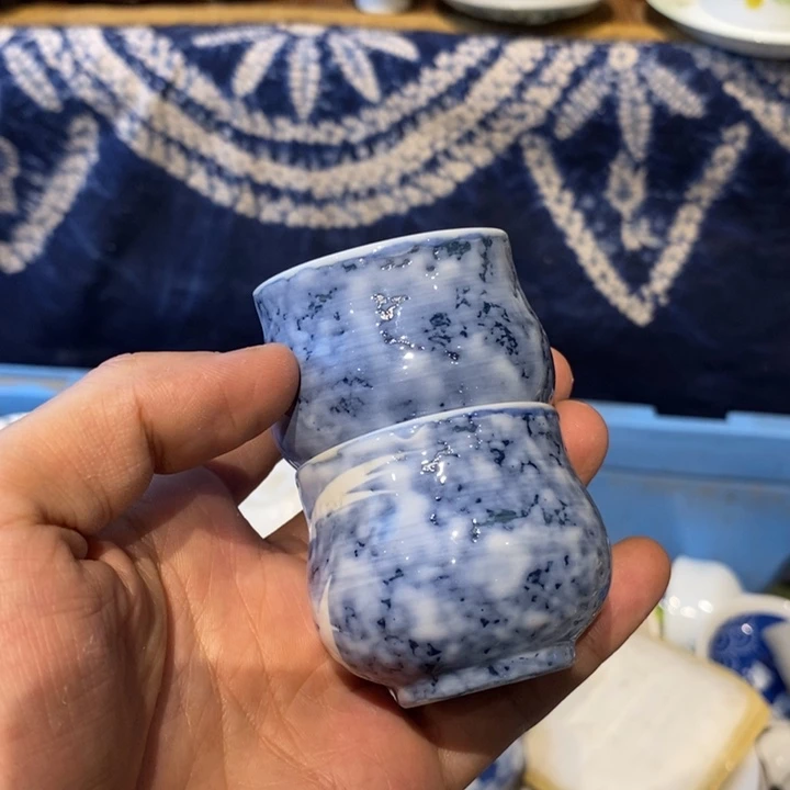 瓷片S****G瓷器瓷器瓷器