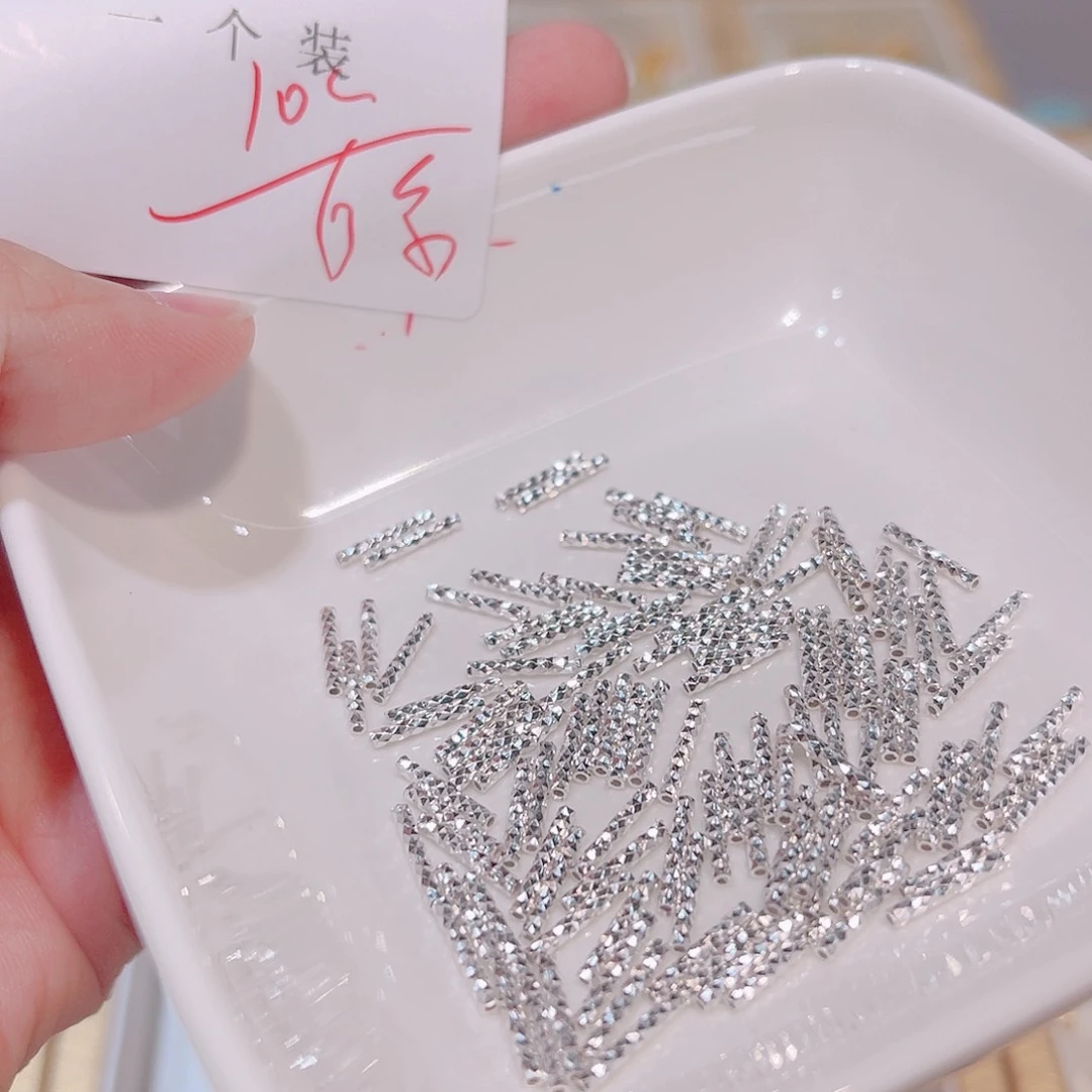 无925银112 。