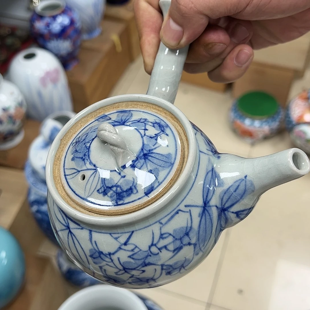 【闪购商品】用****2瓷器瓷器瓷器瓷器