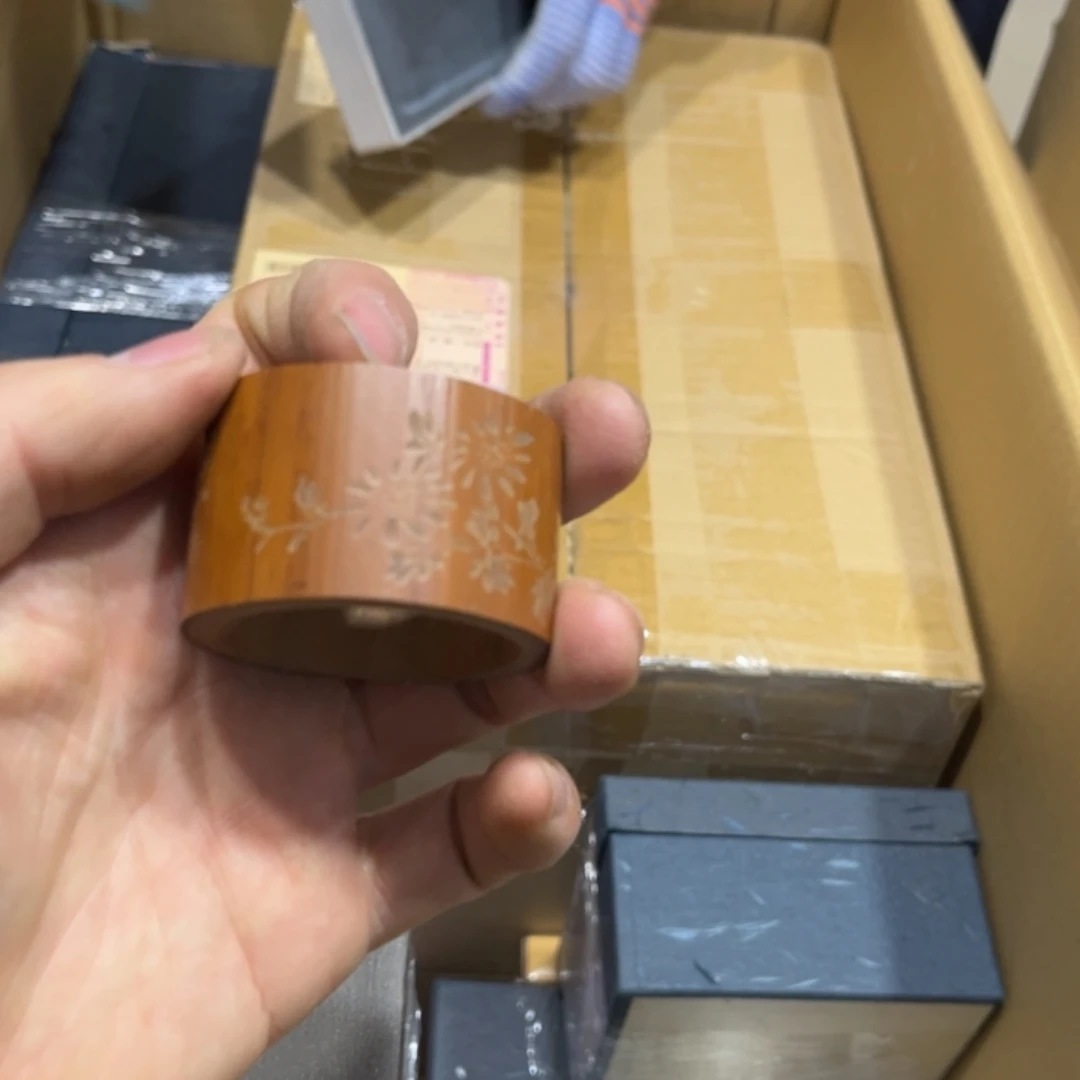 千***?火爆热卖热门茶茶茶