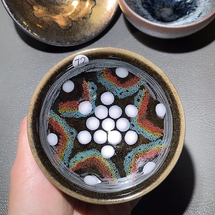 茶盏乐乐乐乐乐乐乐乐乐乐乐乐了