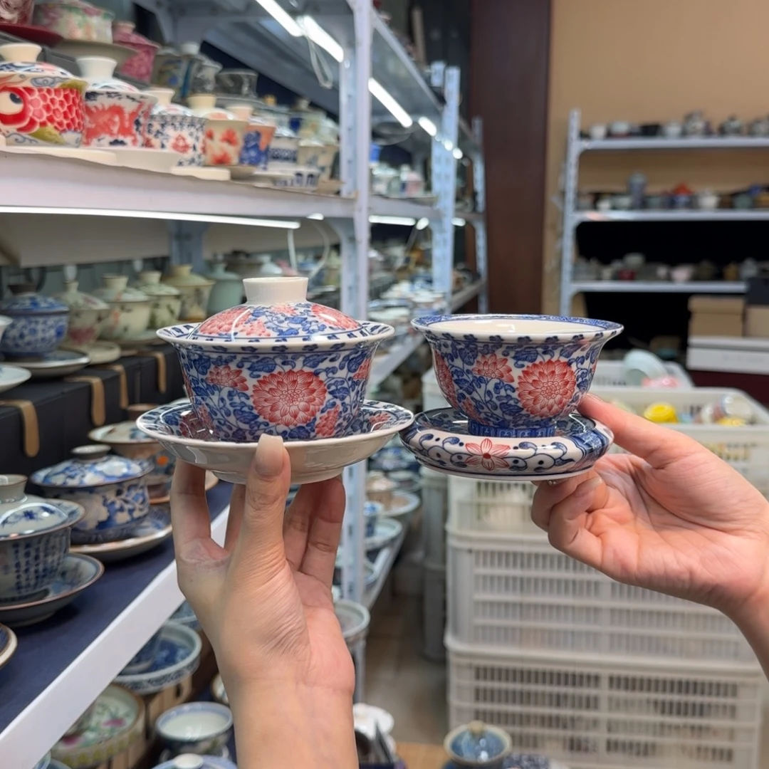 款式高温陶瓷材料等产品