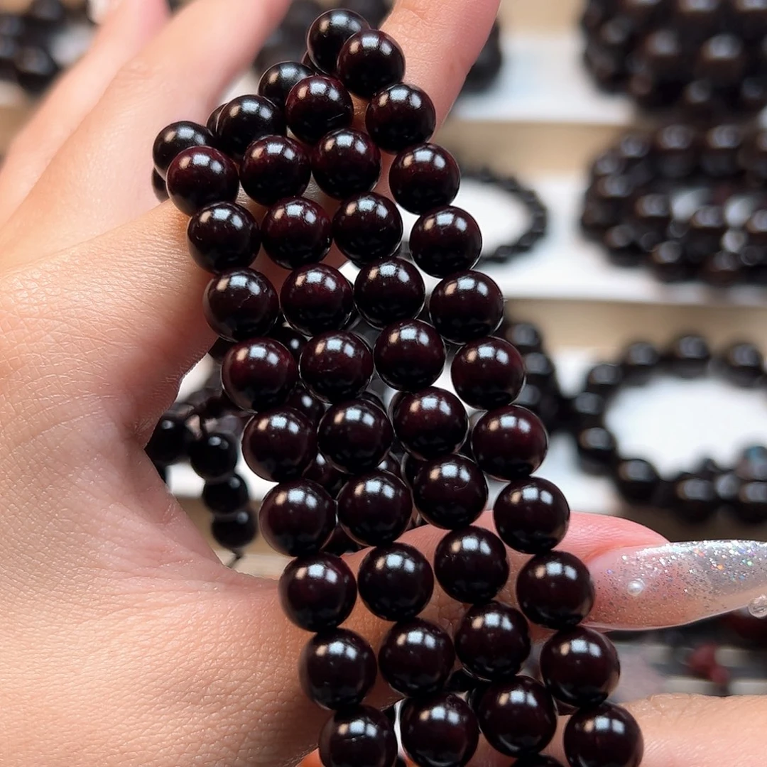 檀香紫檀（小叶紫檀）0.8-108