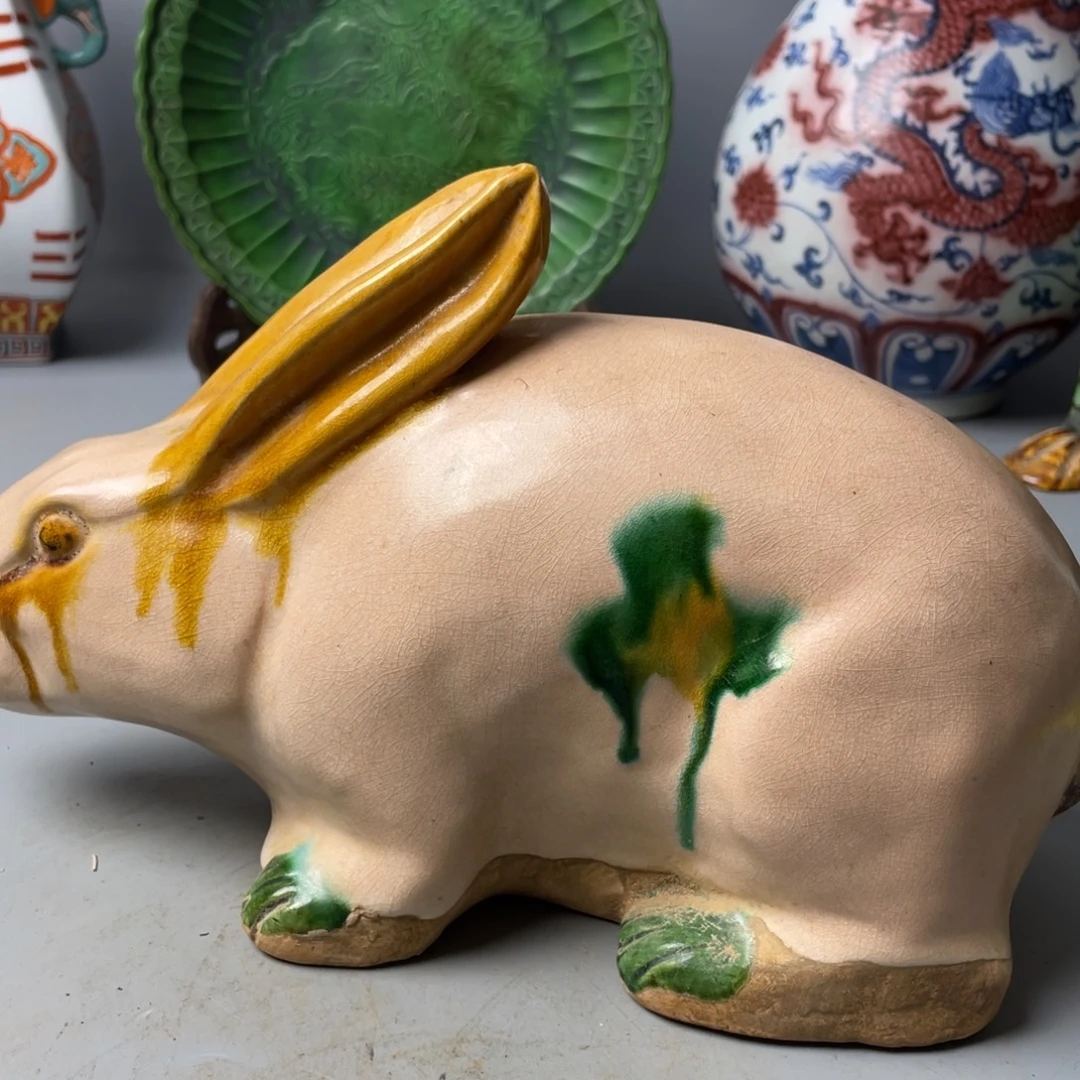 99999999999999999999