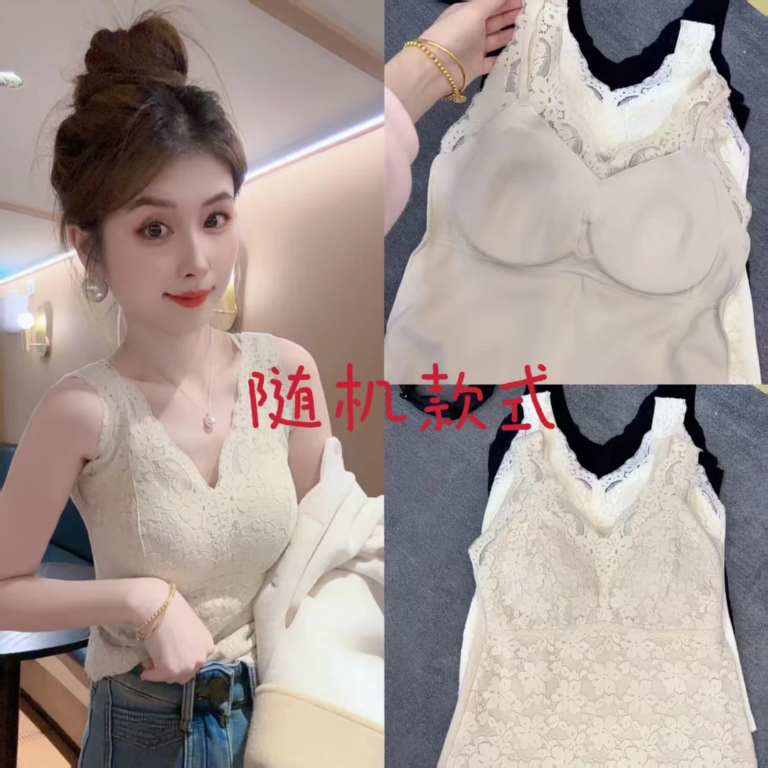 【月月推荐】美背大合集系列二  美背 XXJ-YG001183