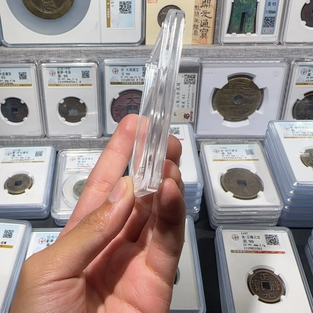 铜精品 原铜光。货Q。保真包老。