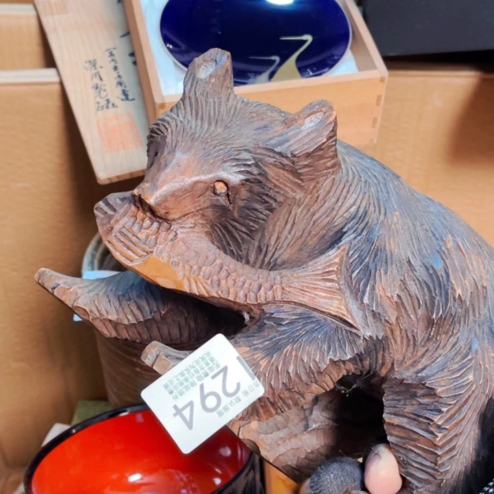 读***乐中古物品默认微瑕no退换记住啦