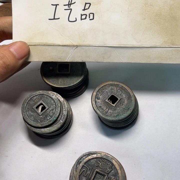 用***8铜工艺品工艺品生产
