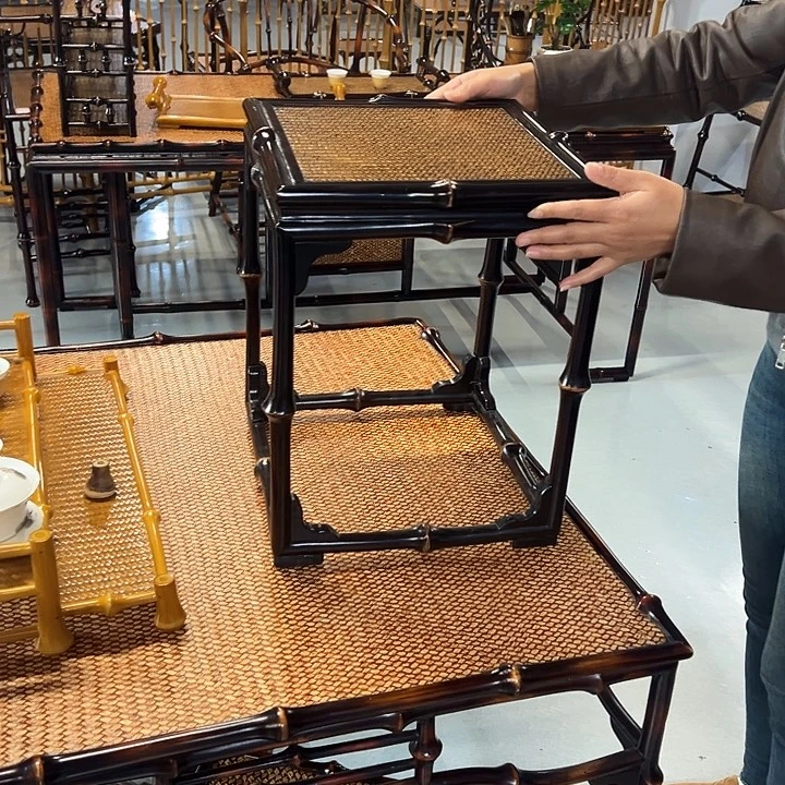 笻竹家具笻竹家具